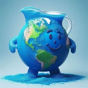 Meet your Posher, Maddison